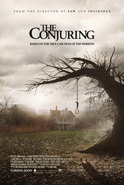 the-conjuring-posterjpg