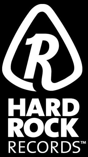 Hard Rock launches new record label ... plans to make zero profit from it