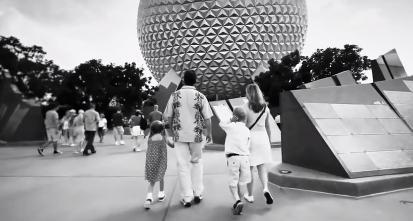 In Your Queue: "Escape From Tomorrow," the film Disney doesn't want you to see