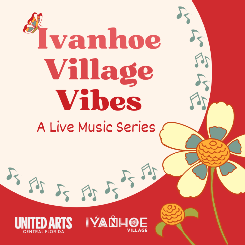 ivanhoe-village-vibes-3-1024x1024.png