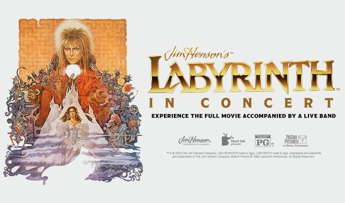 jim-henson-s-labyrinth-in-concert-tickets_10-25-24_17_6671d340d0dc6.jpg