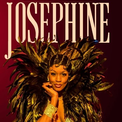 "Josephine"