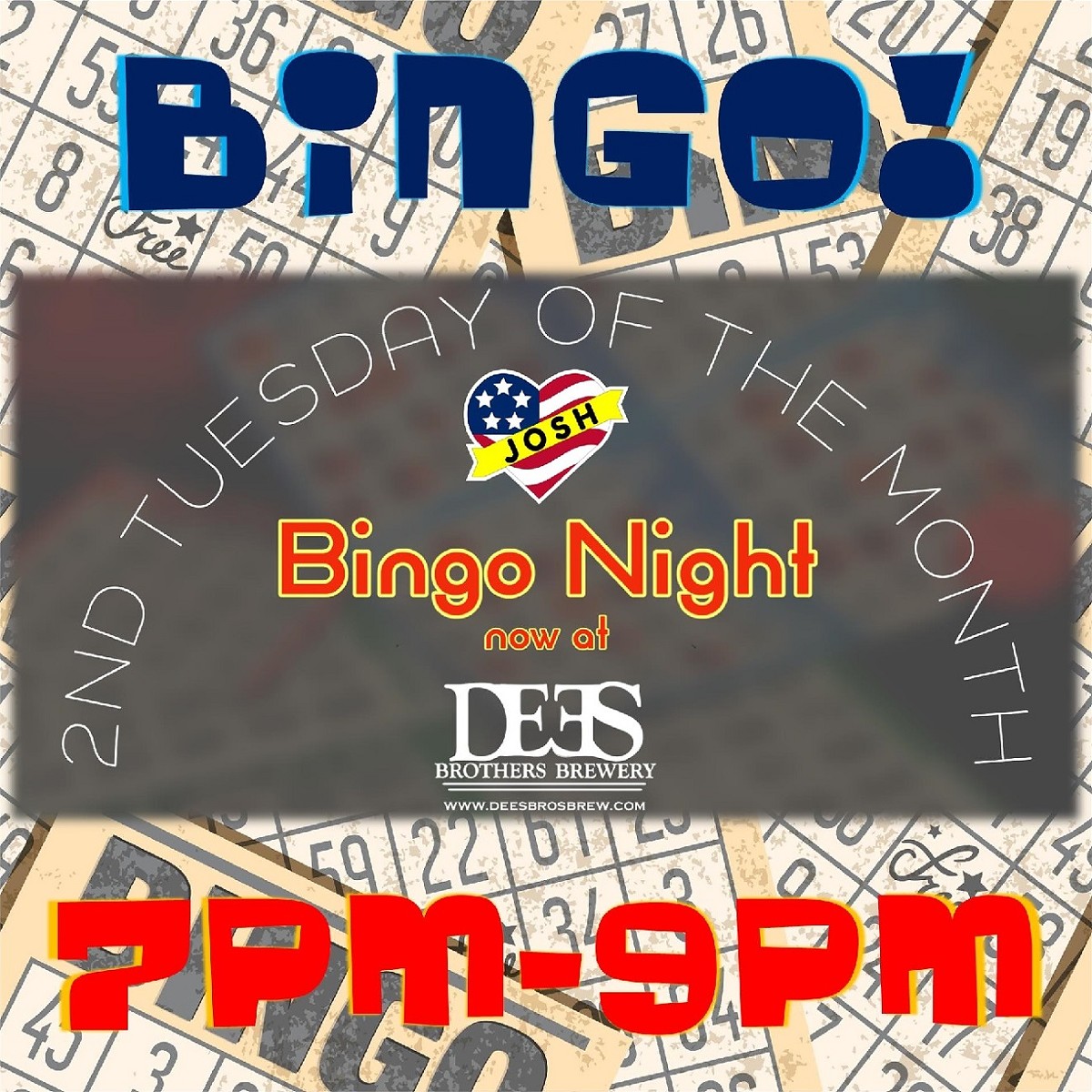 josh_bingo_night_-_sm_square_graphic.jpg