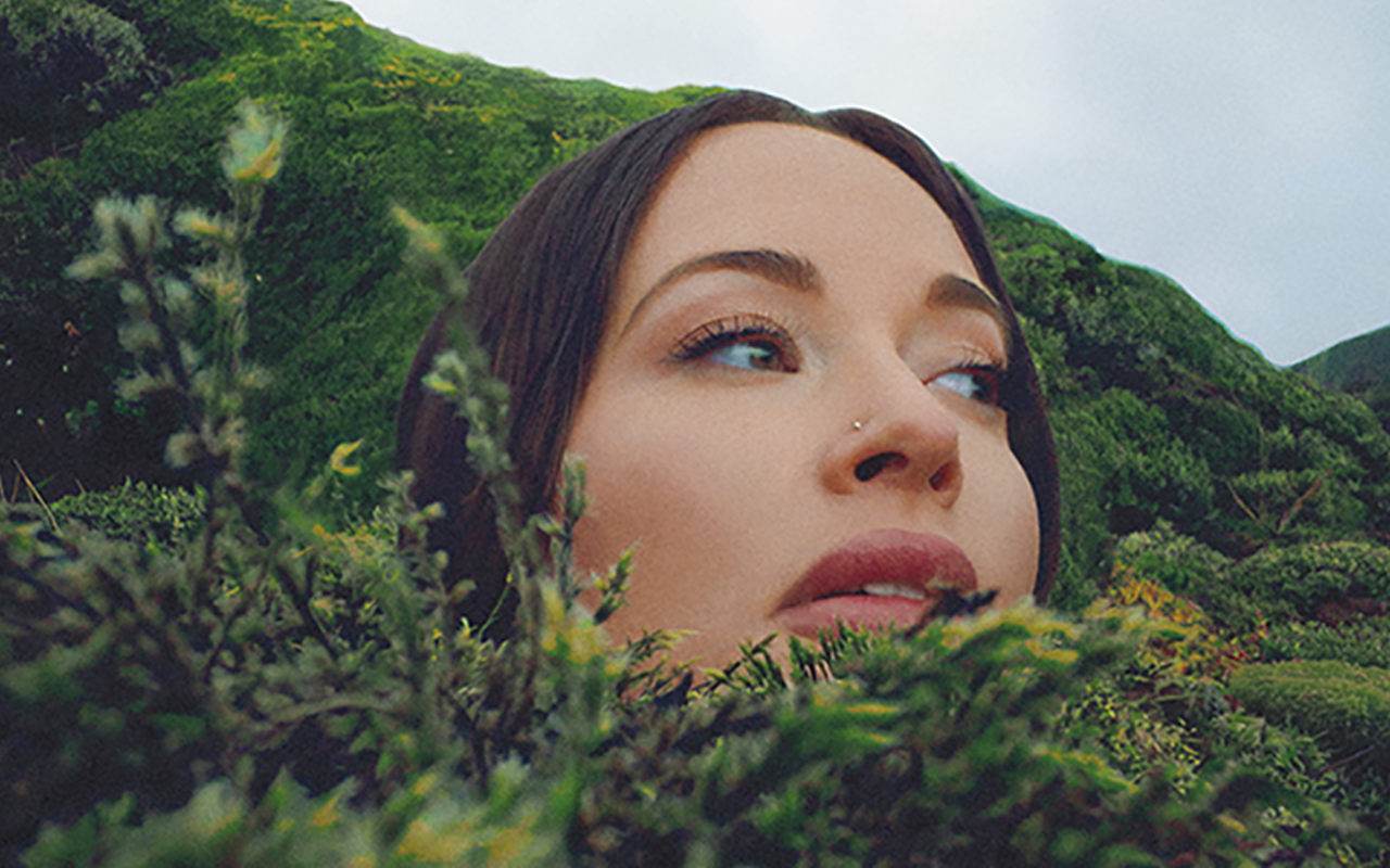 Image: Kacey Musgraves, Lord Huron, Nickel Creek