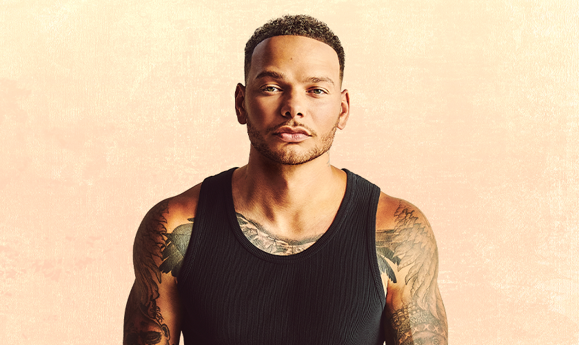 kanebrown-eventimage-840x500-a6b66d64a5.png