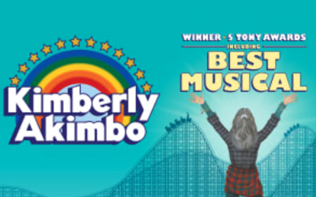 Image: Kimberly Akimbo