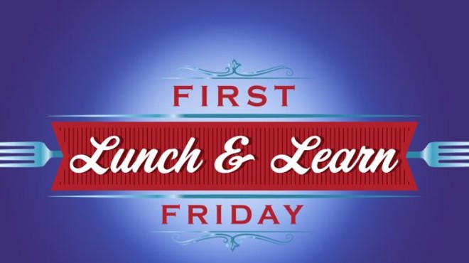 Lunch and Learn: Did You Know? Central Florida