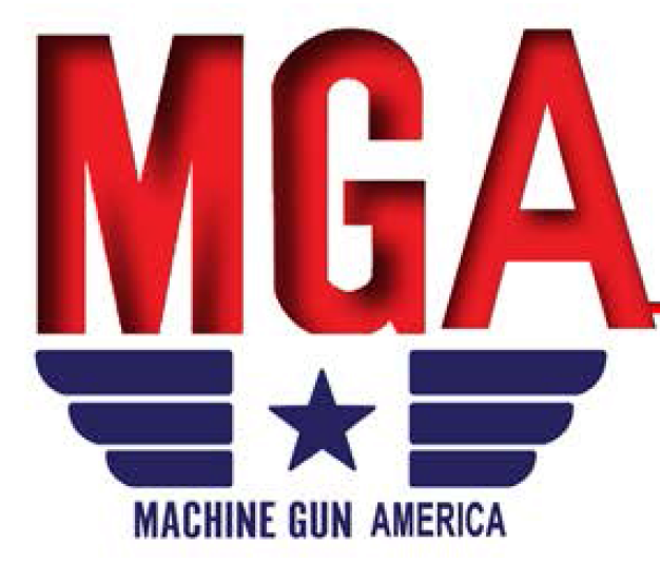 Machine Gun America attraction to open in Orlando area this weekend (2)
