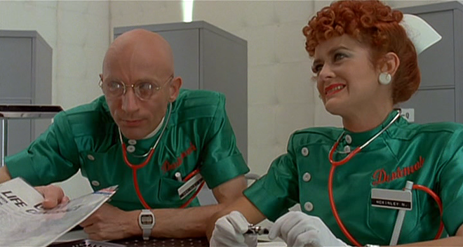 Check out a free screening of Shock Treatment