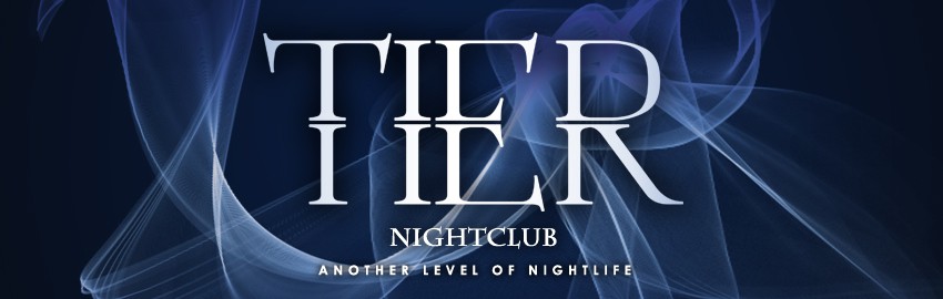 More on Tier Nightclub opening in Orlando ...