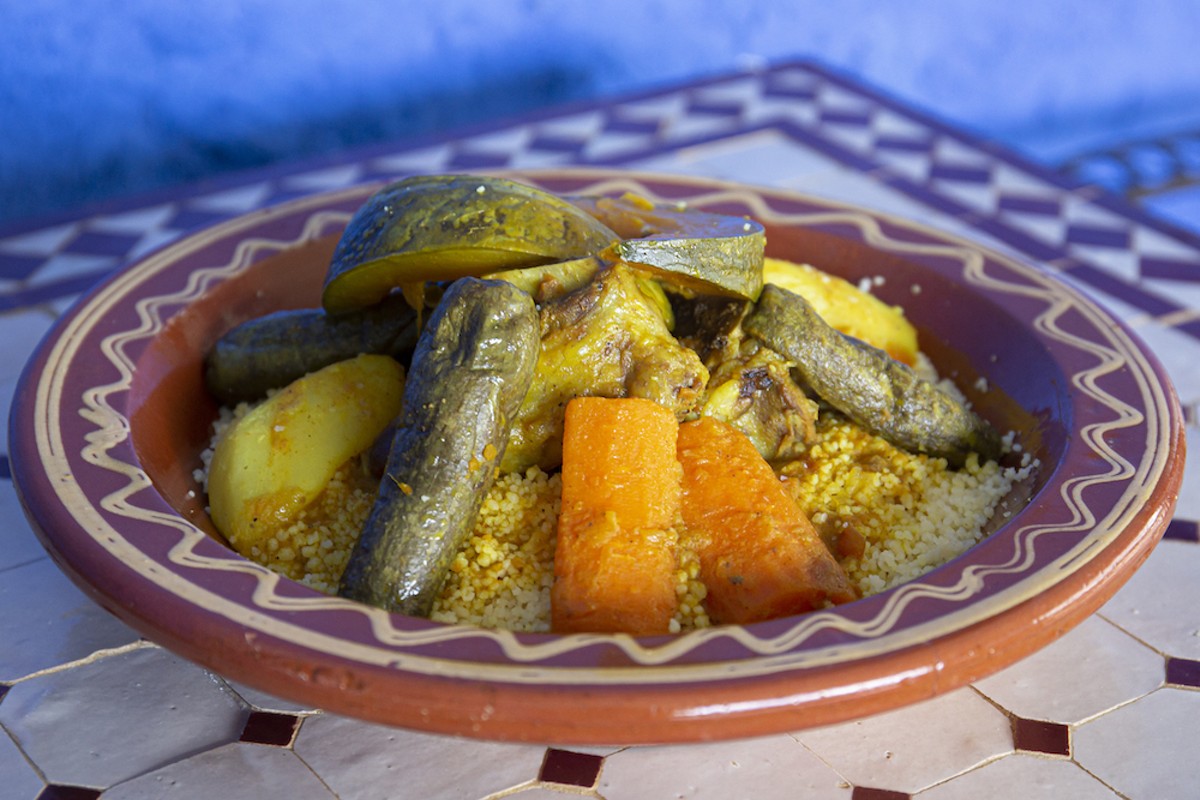 Tajine: The International Moroccan Dish - Maroc Local et Nouvelles du Monde, Nouvelles juives du Maroc, dernières nouvelles, מרוקו ג׳וייש טיימס,  חדשות מרוקו והעולם, Morocco News