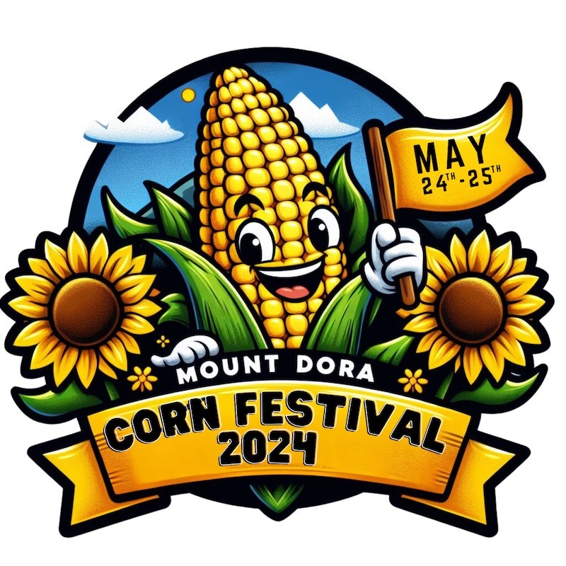 corn_festival_logo_1_copy.jpeg