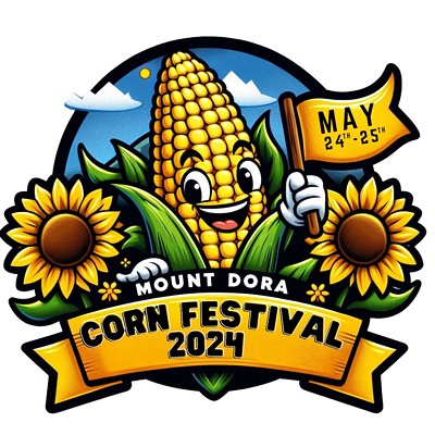 Mount Dora Corn Festival