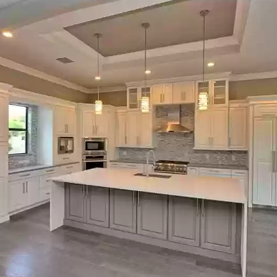 NBA star Steph Curry just bought a Winter Park home. Take a look inside