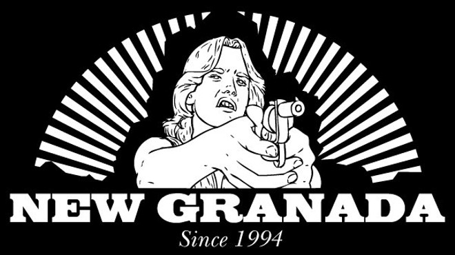 New Granada Records announces SXSW showcase lineup