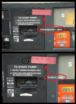 gas-station-credit-card-fraud.png