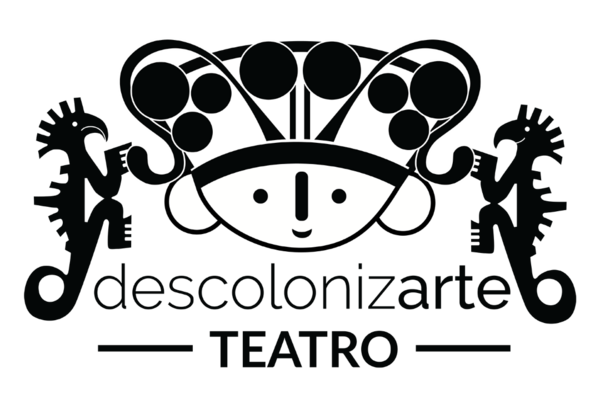large-rectangle-logo-black-text_-_descolonizarte_teatro.webp
