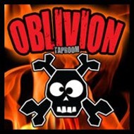 Oblivion Taproom names new executive chef