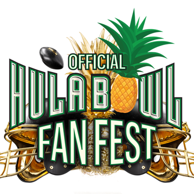 Aloha! Pointe Orlando set to host Official Hula Bowl Fan Fest January 12, 2024