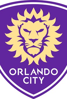 Orlando City Soccer's Chick-fil-A and gay problem
