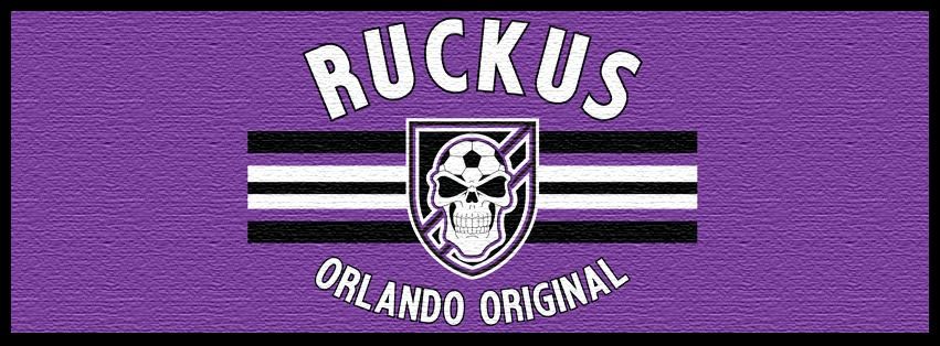 Orlando City supporter group the Ruckus sends open letter to team's management