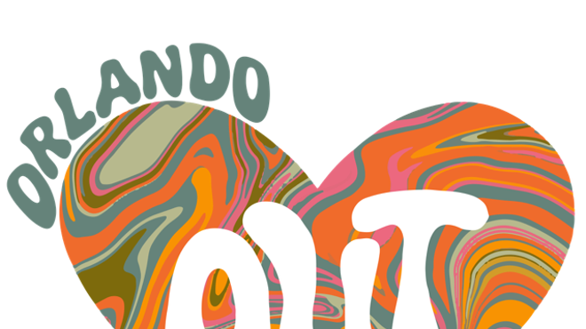 Orlando Out Fest