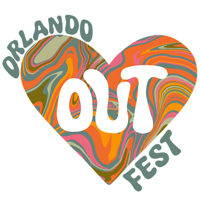 Orlando Out Fest