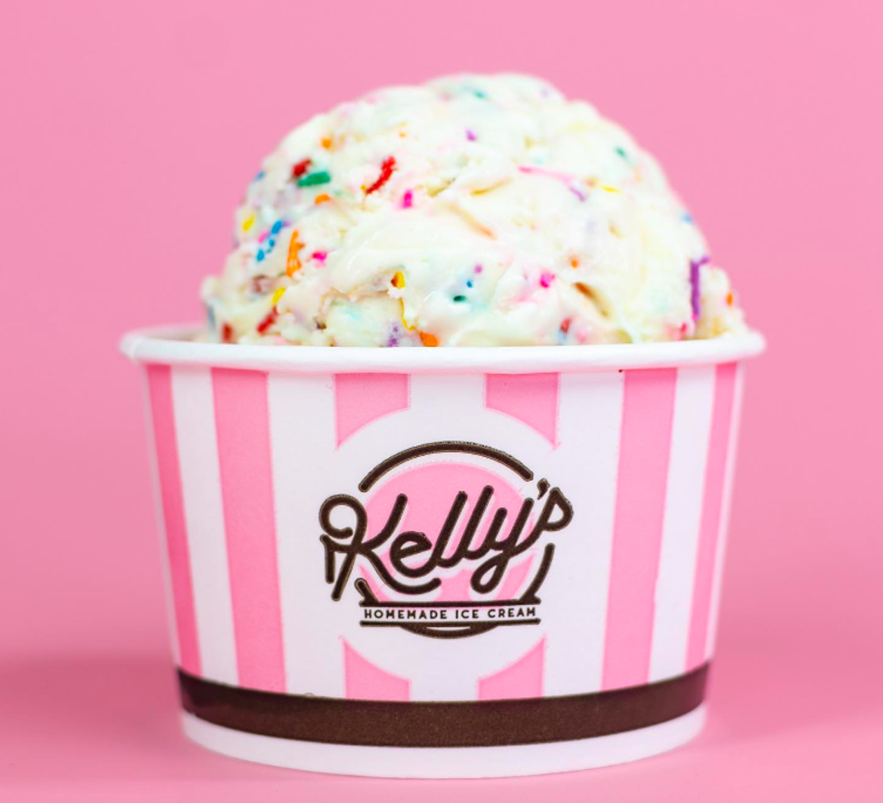Best Ice Cream
Winner: Kelly’s Homemade Ice Cream
Runners-up: Sampaguita Ice Cream, Jeremiah’s Italian Ice