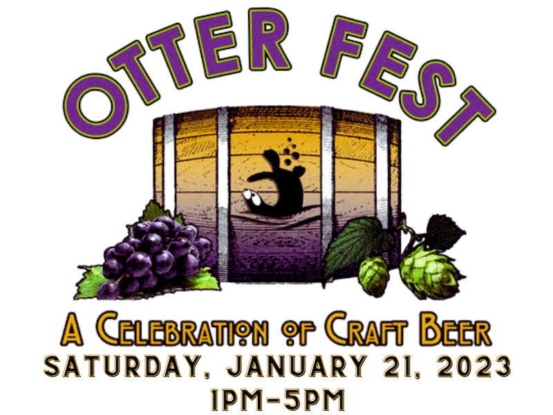 otterfest-use-2023-1536x1152.png