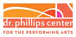 OVERTURE! CURTAIN LIGHTS! Inside the first look at the Dr. Phillips Center's first season of programming!