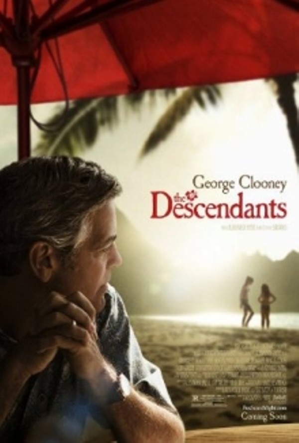 descendants_film_posterjpg
