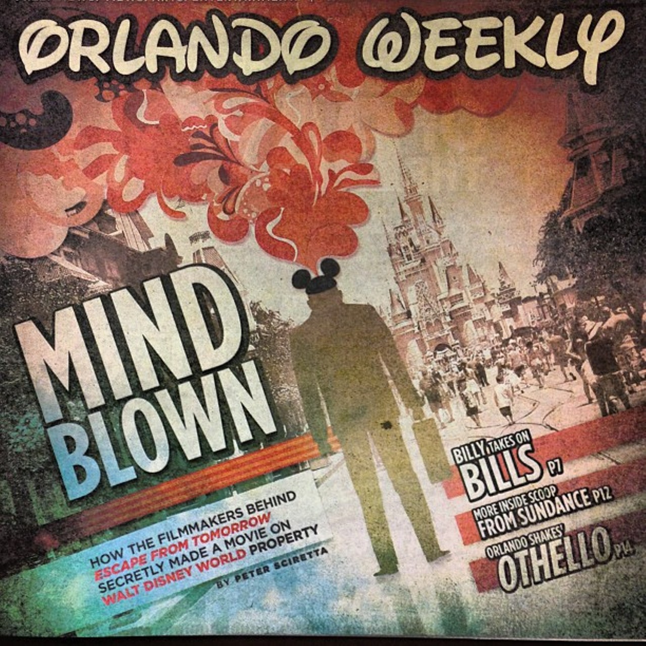 @timhyland The new paper is out! #OWWednesday #orlandoweekly