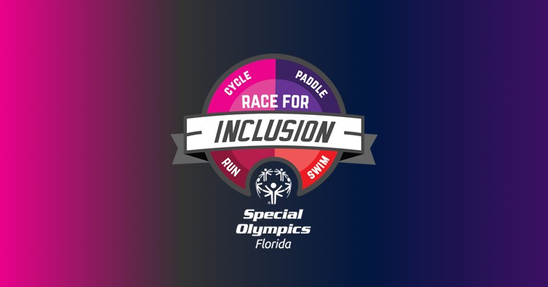 Race for Inclusion