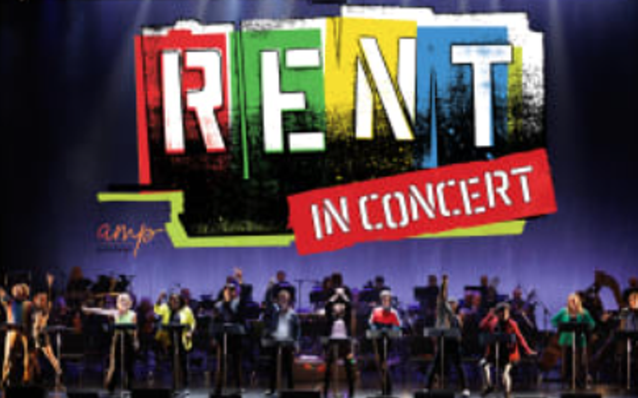 Image: Rent