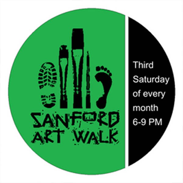 sanford-art-walk.jpg