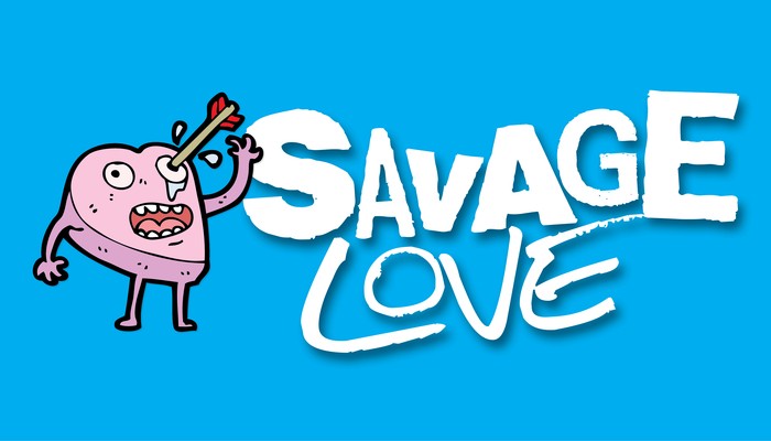 savagelove1-1.jpg