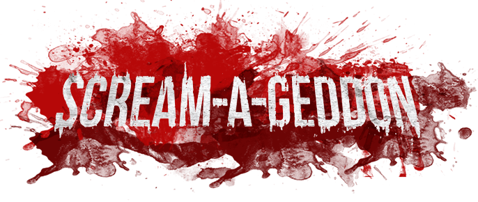 screamageddon-logo.png