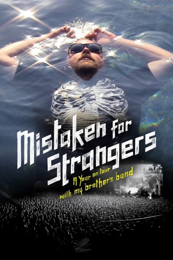 national-mistaken-for-strangers-200x300jpg