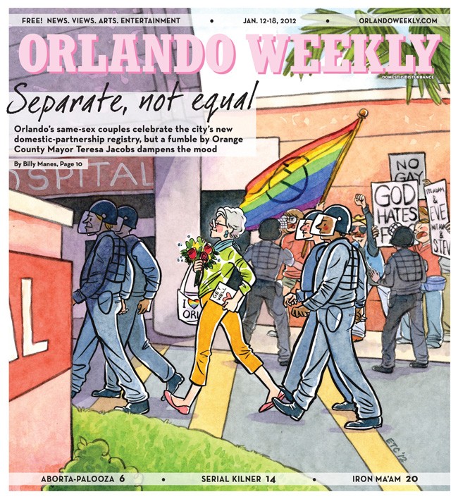 Sex couples Orlando have in Orlando Personals,