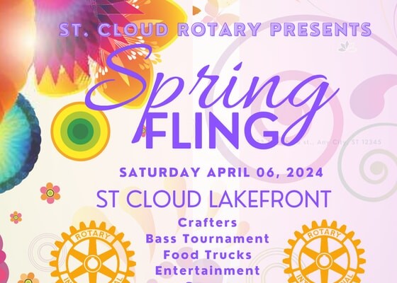 st._cloud_rotary_club___s_annual_spring_fling_2024.jpg