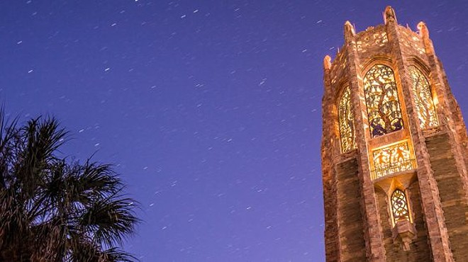 Starry, Starry, Night: A Night of Stargazing, Art, and Science