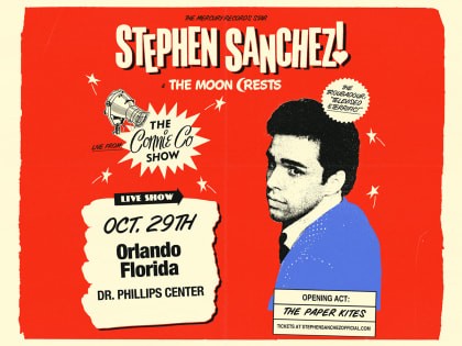 24-shw-0538-stephen-sanchez-with-special-guest-the-paper_kites-marketing-assets-webpage-thumb.jpg