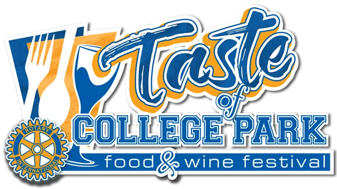 Taste of College Park