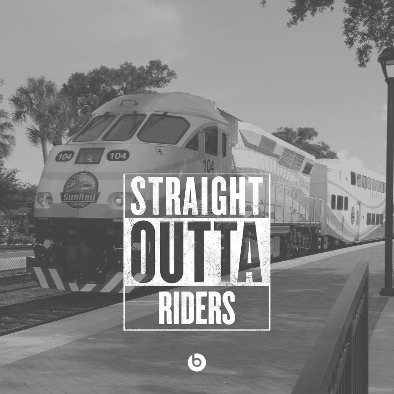 The 21 best Orlando-based "Straight Outta" memes