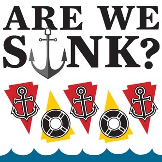 The Are We Sunk? Index