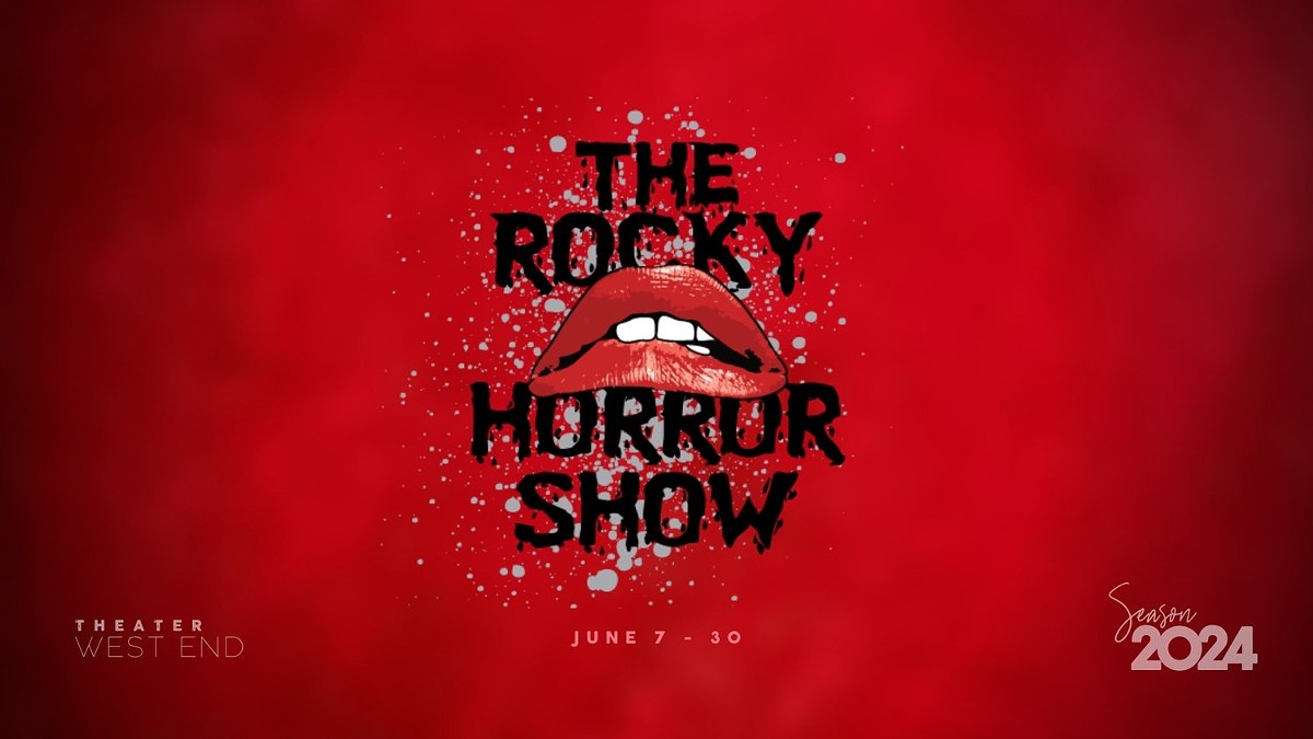 the_rocky_horror_show.jpg