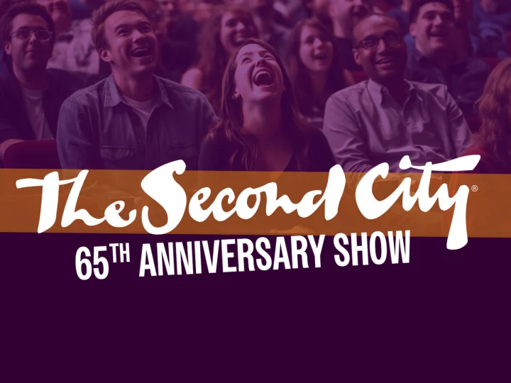 24-shw-0638-the-second-city-65th-anniversary-show-marketing-assets-web-thumb.webp