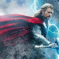Opening in Orlando: ‘Thor: The Dark World’