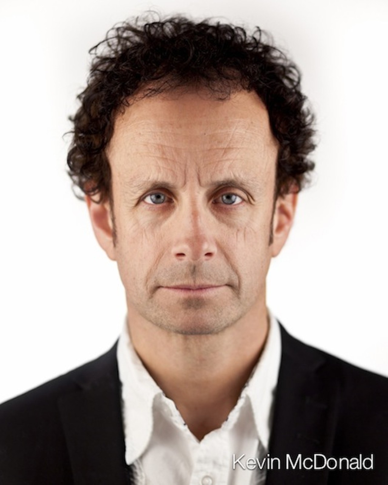 Kevin McDonald
Saturday, Nov. 23
9:30 p.m. and 11:30 p.m.
SAK Comedy Lab, 29 S. Orange Ave.
407-648-0001
sak.com
$12-$15
In a world where we increasingly click &#147;confirm&#148; on Facebook events we somehow never make it to, we have no problem committing to a full weekend of opportunities to see the king of empty promises, Kevin McDonald, because the Kids in the Hall comedian may not remember to return your videos, but he offers guaranteed laughs. He performs twice with the SAK professional ensemble, first an improv show at 9:30 p.m., then a stand-up show at 11:30 p.m. in combination with an improvised set with the SAK cast. So pick your poison (either way you&#146;ll probably be girl-drink drunk on the hilarity) or splurge for both shows. And for any aspiring or active comedians interested in comedy lessons from McDonald, he&#146;ll host a two-day workshop on sketch writing for $285. Find more details on the SAK site. &#150; Ashley Belanger
