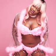 Chicago rapper CupcakKe will play Orlando in March